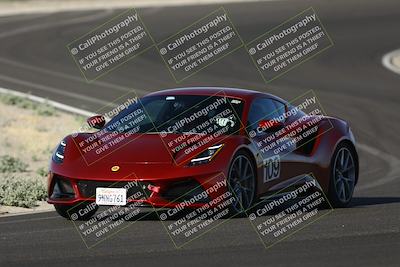 media/May-10-2025-Light Speed Track Events (Sat) [[c99cd30d1b]]/Blue Group/Turn 3/